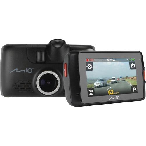 Mio MIVUE 658 WI-FI DASH CAM MIVUE658 - 61fnS3fLK5L._SL1000_.jpg