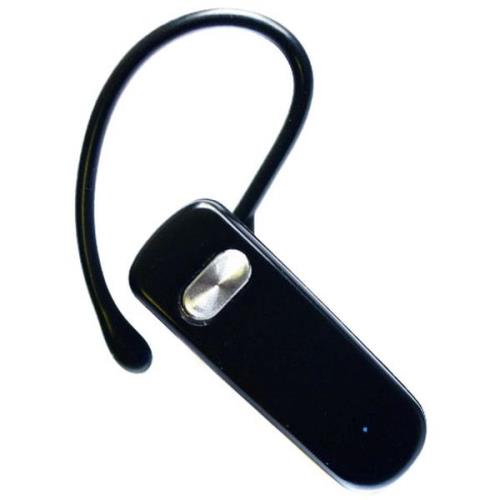 PAMA BLUETOOTH HEADSET Mobile Phone Accessories PAMPNG260 - PAMPNG260.jpg