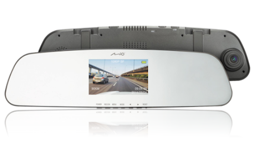 Mio CLIP ON HD DASH CAM MIRROR Webcam MIOMIVUE R30 - R30_product-image_02-LR-75.png