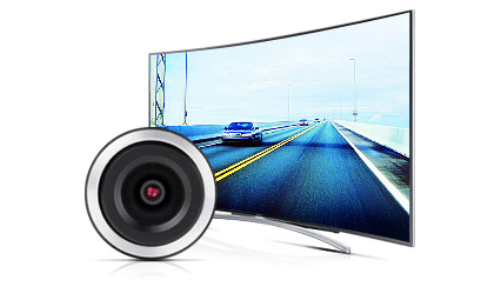 Mio CLIP ON HD DASH CAM MIRROR Webcam MIOMIVUE R30 - wide-viewing-angle-features.png