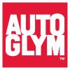 Auto Glym Car Parts