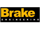 Brake Engineering Car Parts