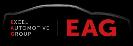 EAG Excel Automotive Group Car Parts
