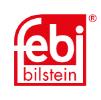 Febi - Ferdinand Bilstein GmbH Car Parts