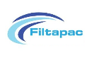 Filtapac Car Parts