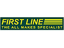 First Line - The All Makes Specialist Car Parts