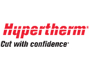 Hypertherm - Cut with confidence Car Parts