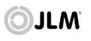JLM Lubricants Car Parts