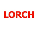 Lorch Car Parts