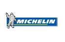 Michelin Car Parts