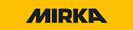Mirka Ltd Car Parts