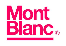 Mont Blanc Car Parts