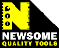 Newsome Quality Tools Car Parts