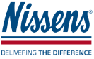 Nissen Car Parts