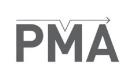 PMA Chemicals Car Parts