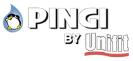 Pingi by Unifit Car Parts