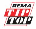 Rema Tip Top Car Parts
