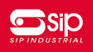 SIP Industrial Products Car Parts