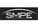 SMPE - Standard Motor Products Europe Car Parts