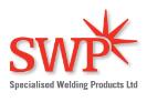 Specialised Welding Products Ltd Car Parts