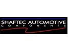 Shaftec Automotive Components Car Parts