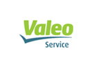 Valeo Service Car Parts