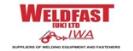 WeldFast Car Parts