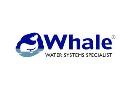 Whale - Water Systems Specialists Car Parts
