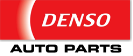 Denso Car Parts