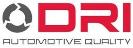DRI Automotive Quality Car Parts