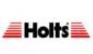 Holts - Holt Lloyd Car Parts