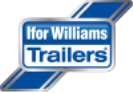 Ifor Williams Trailers Car Parts