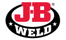 J B Weld Epoxy Adhesives Car Parts