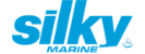 Silky Marine Car Parts
