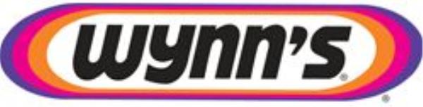 Value Car Parts LTD - Trust Wynns Diesel Clean Burn to dissolve
