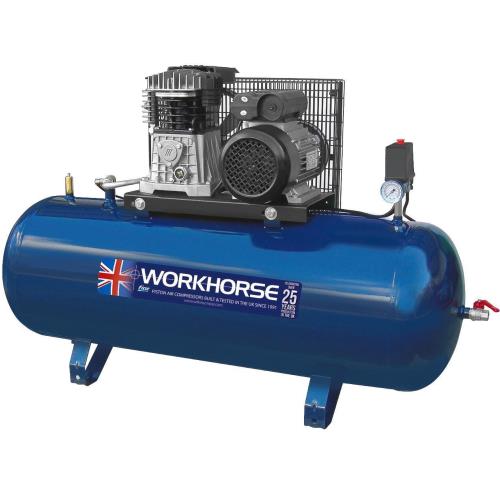 Wilkinson Star Workhorse Air Compressor 3HP 150L 230V WR3HP-150S-1 - 0006933_workhorse-air-compressor-3hp-150l-230v.jpeg