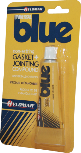 Granville 40g Hylomar Universal Blue (Card) Gasket Cement Compound 00589GRAN - 00589_HYLOMAR_UNIVERSAL_BLUE_40G.png