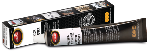 Granville 75ml Autosol Scratch Remover for Grime and Scratches 1300GRAN - 01061300_AUTOSOL_SCRATCH_REMOVER_75ML.png