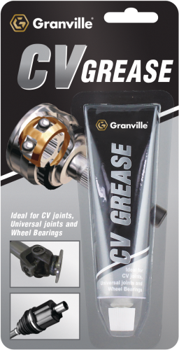 Granville 70g Tube CV Grease with Molybdenum Disulphide 0170GRAN - 0170_GRANVILLE_CV_GREASE_70G.png