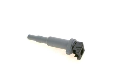 Bosch Ignition Coil (BMW Citroen Mini Opel Peugeot Rolls Royce Vauxhall) 221504800 - 0221504800PH03WHCO0000.jpg