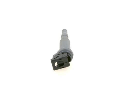 Bosch Ignition Coil (BMW Citroen Mini Opel Peugeot Rolls Royce Vauxhall) 221504800 - 0221504800PH07WHCO0000.jpg