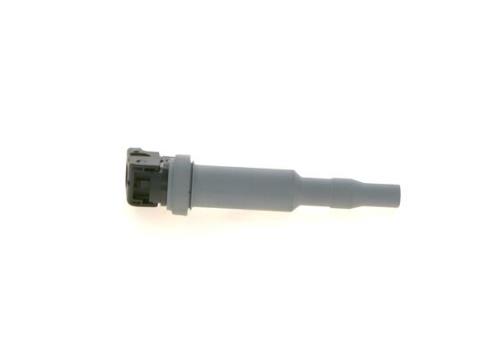 Bosch Ignition Coil (BMW Citroen Mini Opel Peugeot Rolls Royce Vauxhall) 221504800 - 0221504800PH13WHCO0000.jpg