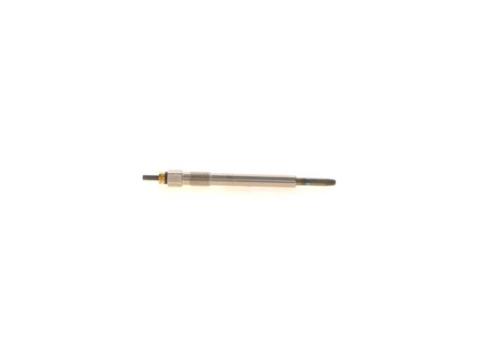 Bosch Duraterm Sheathed Element Glow Plug (Filament type) GLP048 250202040 - 0250202040PH01WHCO0000.jpg
