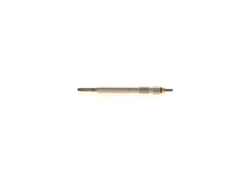 Bosch Duraterm Sheathed Element Glow Plug (Filament type) GLP048 250202040 - 0250202040PH13WHCO0000.jpg