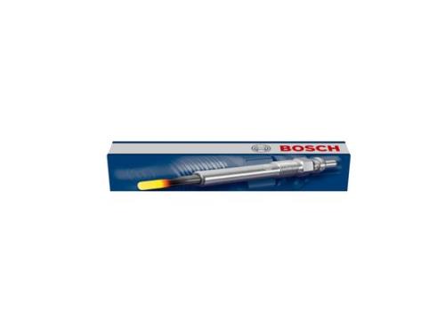 Bosch M10 Sheathed Element Glow Plug (Fiat Saab Vauxhall) GLP066 250202132 - 0250202132FRWHCO0000AP.jpg