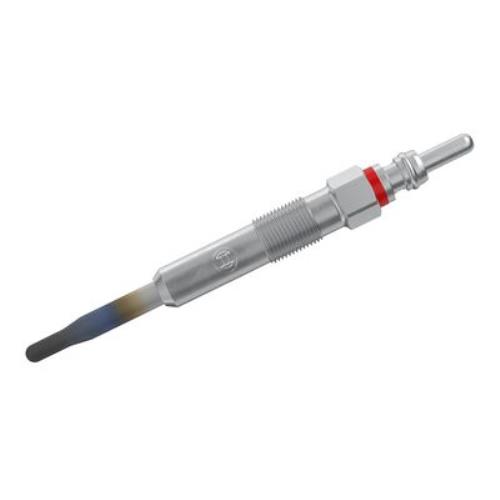 Bosch 5v Duraterm High Speed Glow Plug GLP050 250402005 - 0250402005PH01WHCO0000.jpg