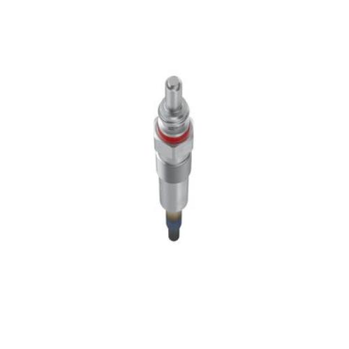 Bosch 5v Duraterm High Speed Glow Plug GLP050 250402005 - 0250402005PH07WHCO0000.jpg