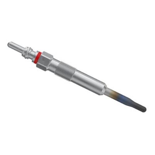 Bosch 5v Duraterm High Speed Glow Plug GLP050 250402005 - 0250402005PH13WHCO0000.jpg