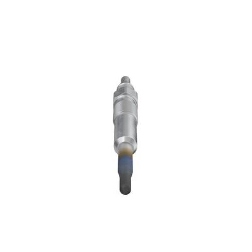 Bosch 5v Duraterm High Speed Glow Plug GLP050 250402005 - 0250402005PH19WHCO0000.jpg
