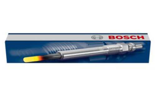 Bosch Glow Plug Duraterm High Speed (Without pressure sensor) 250403009 - 0250403009FRWHCO0000AP.jpg